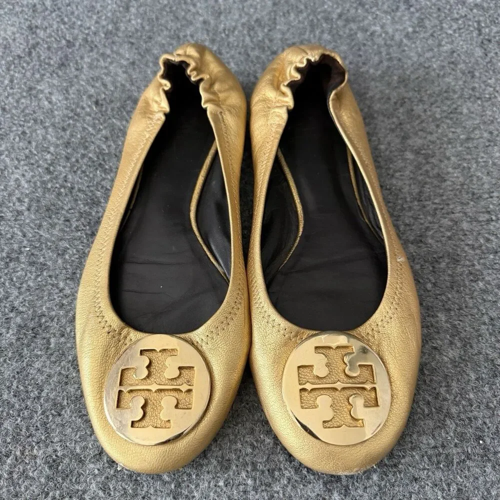 Tory Burch tory burch